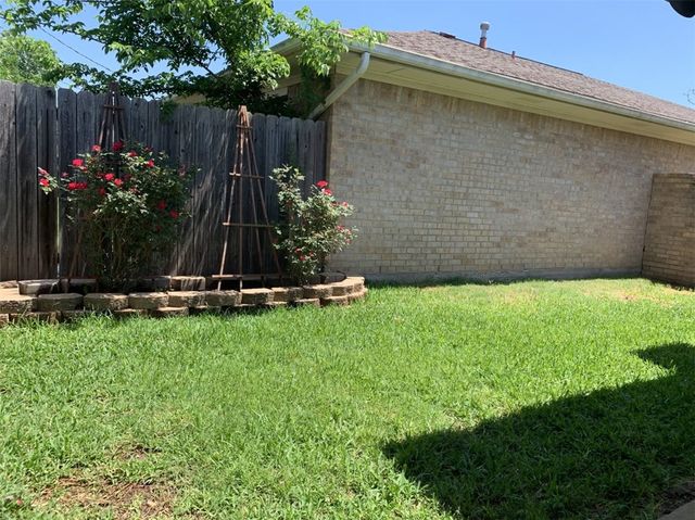 2917 Braeburn, Bryan, TX 77802