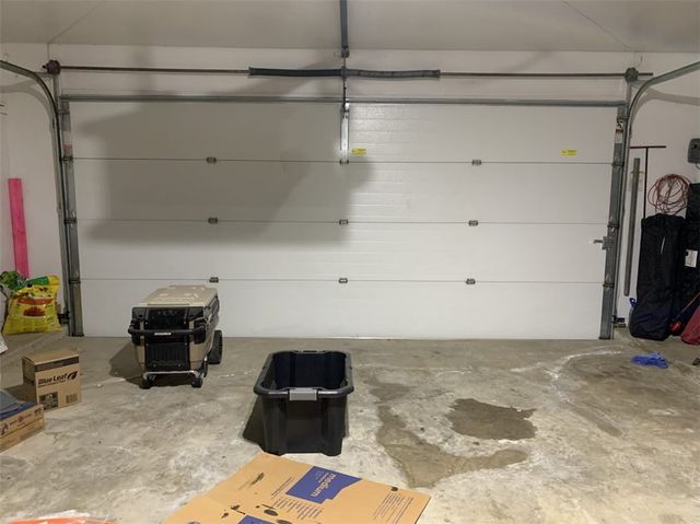 2917 Braeburn, Bryan, TX 77802