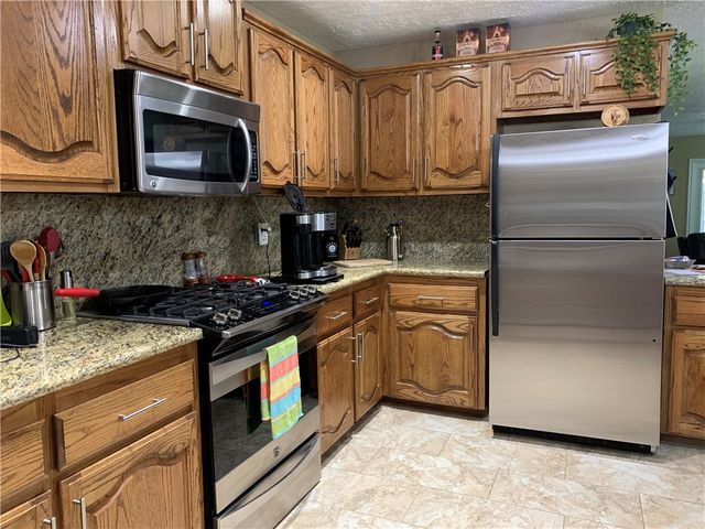 2917 Braeburn, Bryan, TX 77802