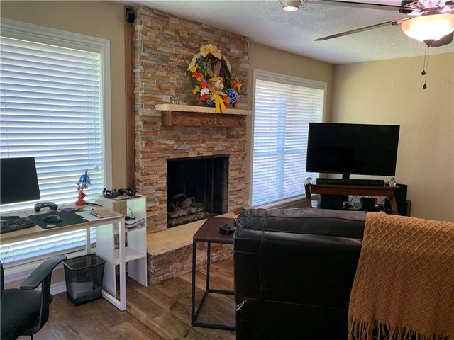 2917 Braeburn, Bryan, TX 77802