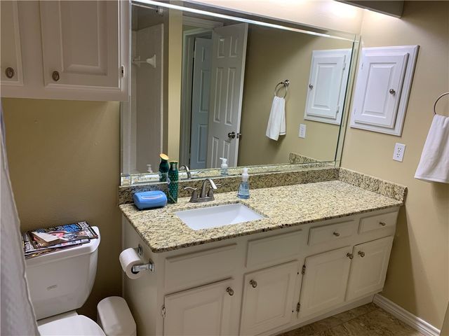 2917 Braeburn, Bryan, TX 77802