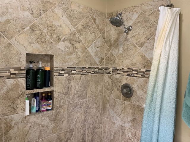 2917 Braeburn, Bryan, TX 77802