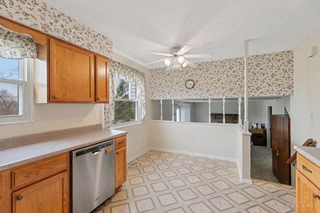 3518 Danbury Road, Fairfield, OH 45014