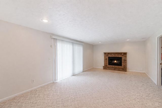 3518 Danbury Road, Fairfield, OH 45014