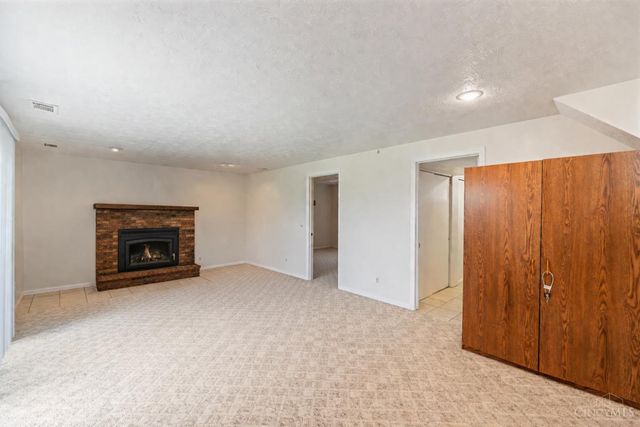 3518 Danbury Road, Fairfield, OH 45014