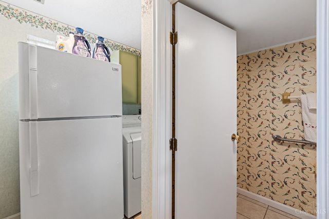 3518 Danbury Road, Fairfield, OH 45014