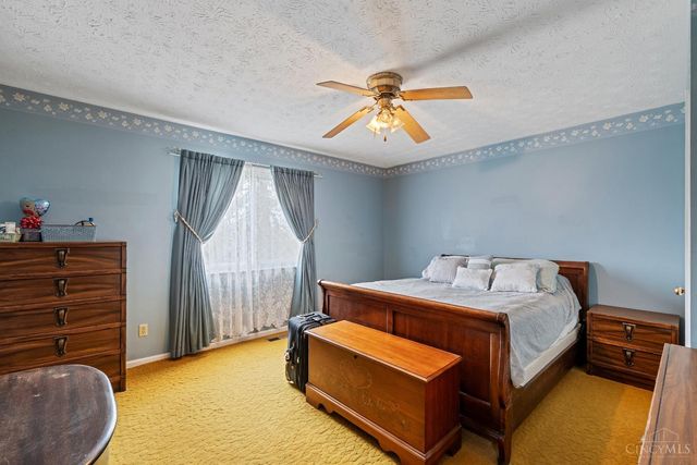 3518 Danbury Road, Fairfield, OH 45014