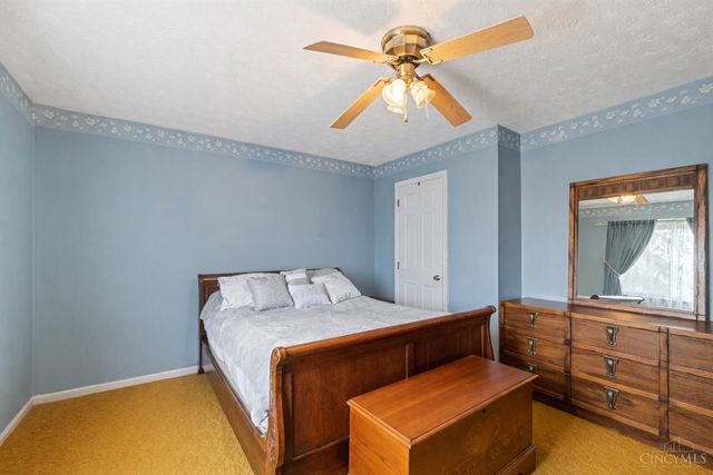 3518 Danbury Road, Fairfield, OH 45014