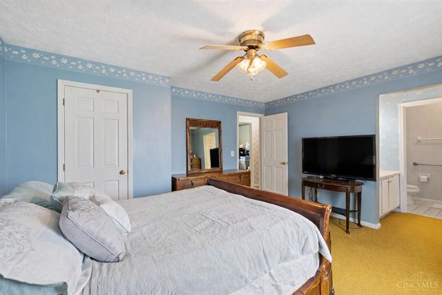 3518 Danbury Road, Fairfield, OH 45014