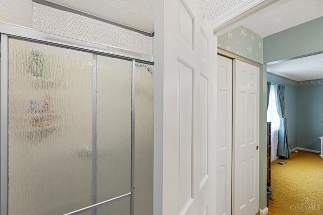 3518 Danbury Road, Fairfield, OH 45014