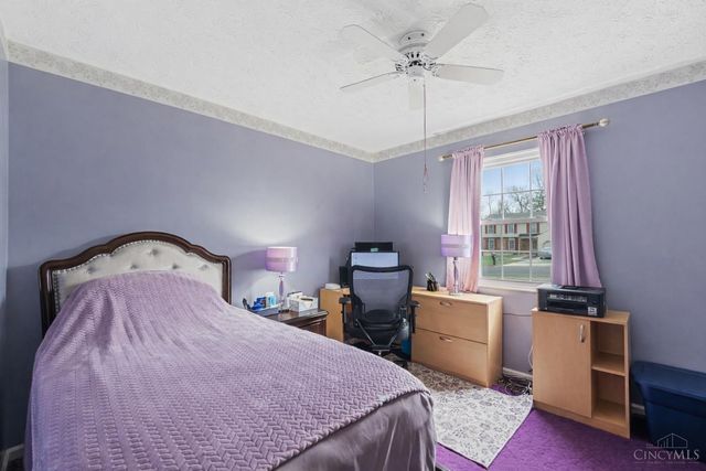 3518 Danbury Road, Fairfield, OH 45014