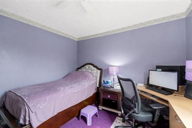 3518 Danbury Road, Fairfield, OH 45014