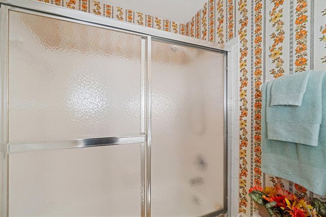 3518 Danbury Road, Fairfield, OH 45014