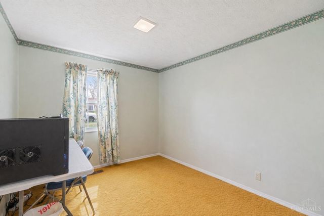 3518 Danbury Road, Fairfield, OH 45014