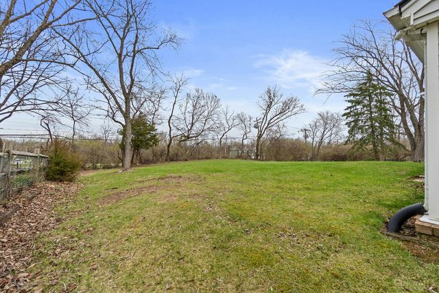 3518 Danbury Road, Fairfield, OH 45014