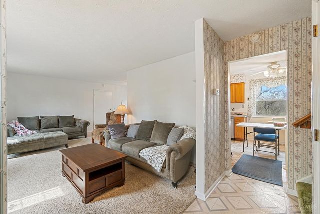 3518 Danbury Road, Fairfield, OH 45014