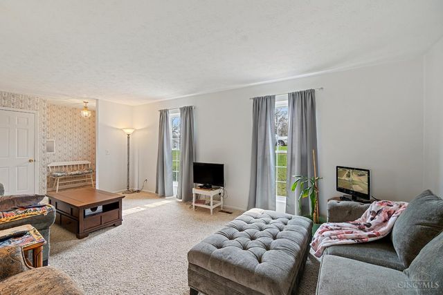 3518 Danbury Road, Fairfield, OH 45014