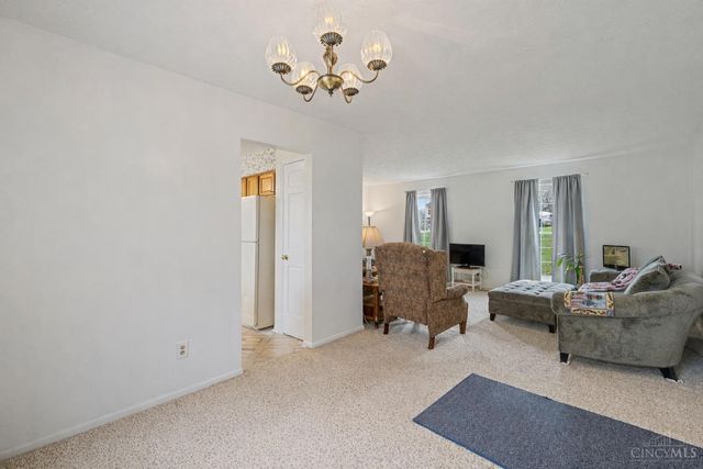 3518 Danbury Road, Fairfield, OH 45014