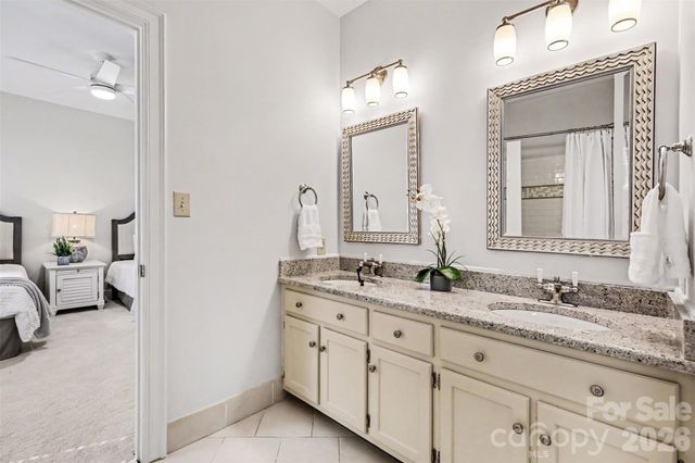 3301 Foxridge Road, Charlotte, NC 28226