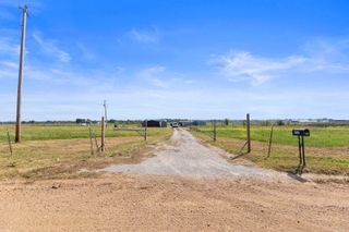 21456 S 4440 Road, Vinita, OK 74301