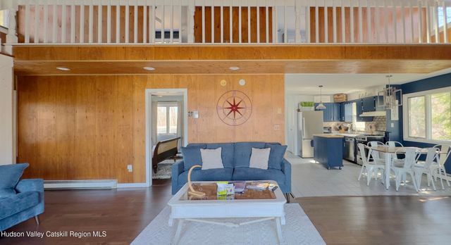 87 Sleepy Hollow Road, Athens, NY 12015