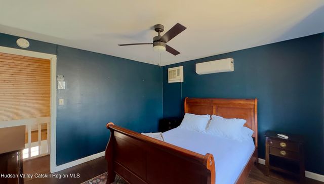 87 Sleepy Hollow Road, Athens, NY 12015