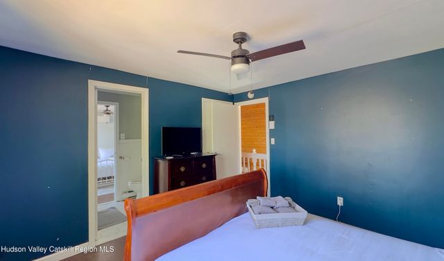 87 Sleepy Hollow Road, Athens, NY 12015