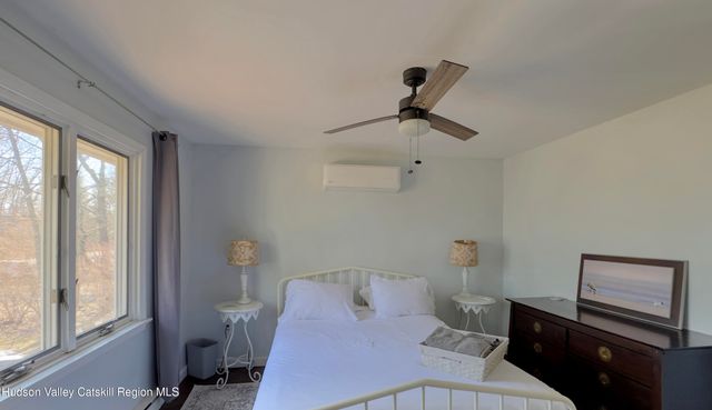 87 Sleepy Hollow Road, Athens, NY 12015