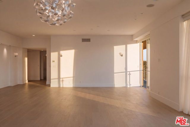 515 Ocean Avenue SPHC, Santa Monica, CA 90402