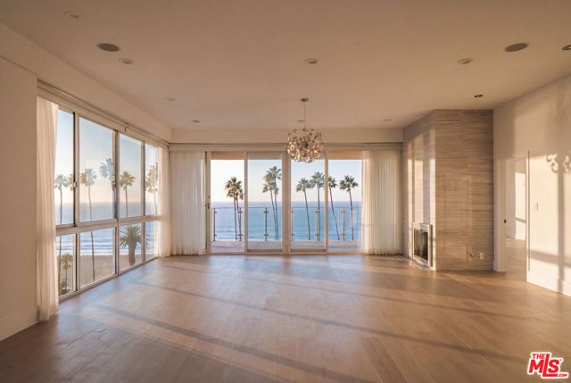 515 Ocean Avenue SPHC, Santa Monica, CA 90402