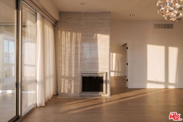 515 Ocean Avenue SPHC, Santa Monica, CA 90402