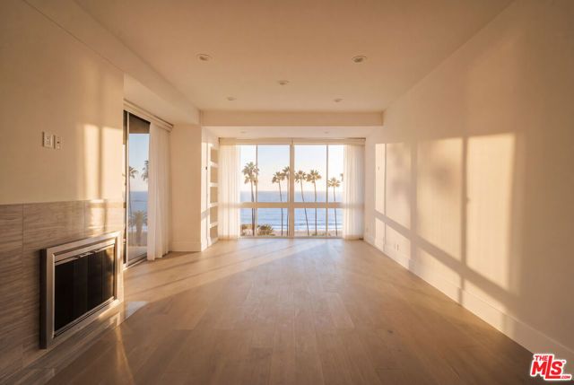 515 Ocean Avenue SPHC, Santa Monica, CA 90402