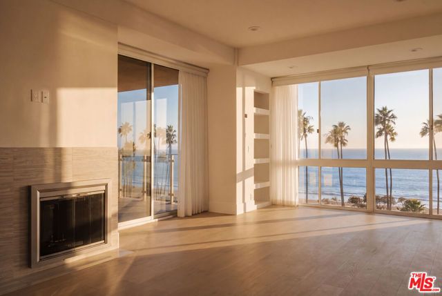 515 Ocean Avenue SPHC, Santa Monica, CA 90402