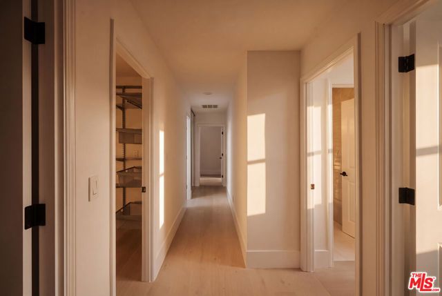 515 Ocean Avenue SPHC, Santa Monica, CA 90402