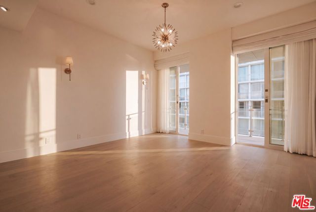 515 Ocean Avenue SPHC, Santa Monica, CA 90402