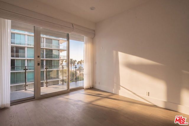 515 Ocean Avenue SPHC, Santa Monica, CA 90402