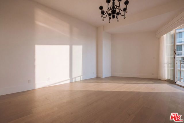 515 Ocean Avenue SPHC, Santa Monica, CA 90402