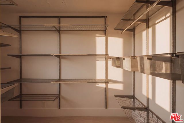 515 Ocean Avenue SPHC, Santa Monica, CA 90402