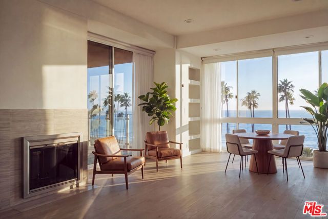 515 Ocean Avenue SPHC, Santa Monica, CA 90402
