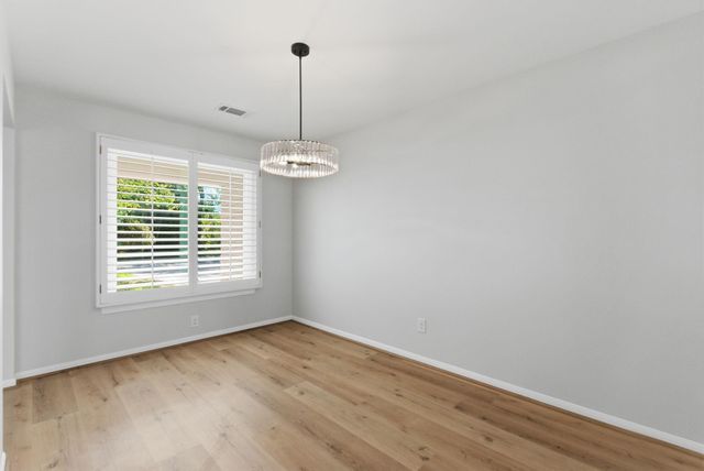 9326 Meadowbriar Lane, Houston, TX 77063