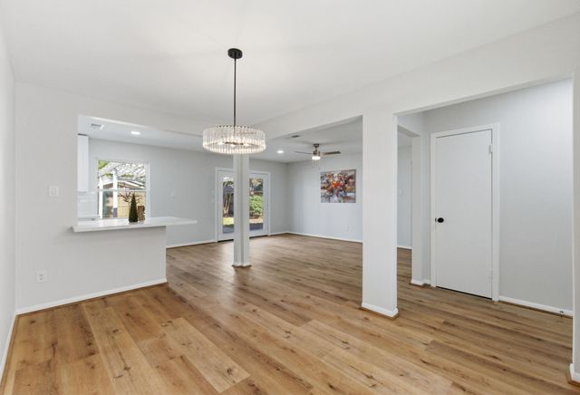 9326 Meadowbriar Lane, Houston, TX 77063