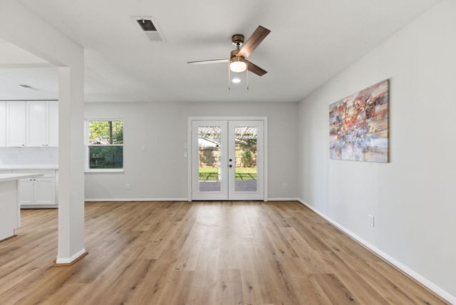 9326 Meadowbriar Lane, Houston, TX 77063