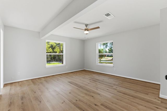 9326 Meadowbriar Lane, Houston, TX 77063