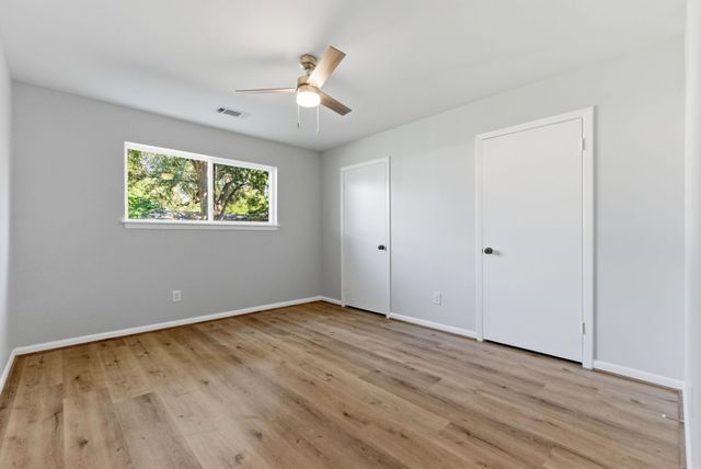 9326 Meadowbriar Lane, Houston, TX 77063