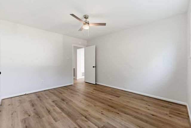 9326 Meadowbriar Lane, Houston, TX 77063