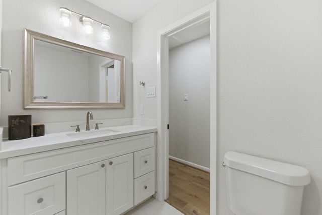 9326 Meadowbriar Lane, Houston, TX 77063