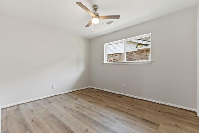 9326 Meadowbriar Lane, Houston, TX 77063