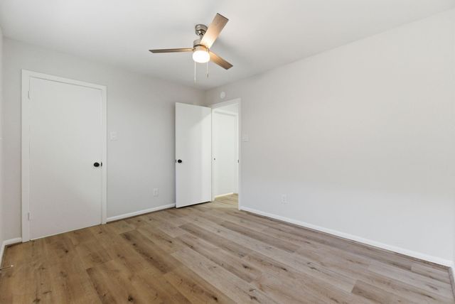 9326 Meadowbriar Lane, Houston, TX 77063