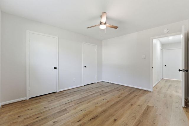 9326 Meadowbriar Lane, Houston, TX 77063