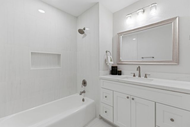 9326 Meadowbriar Lane, Houston, TX 77063